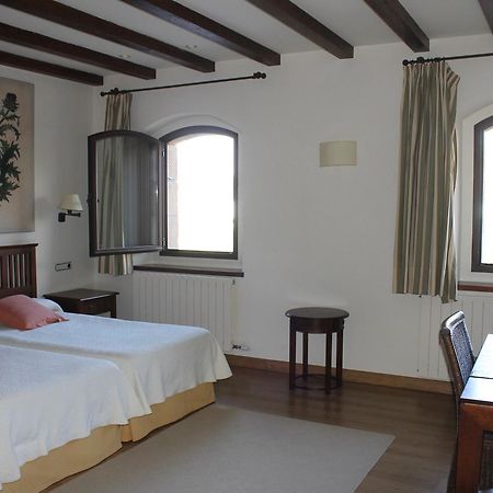 Hotel Olatzea Arbizu Extérieur photo