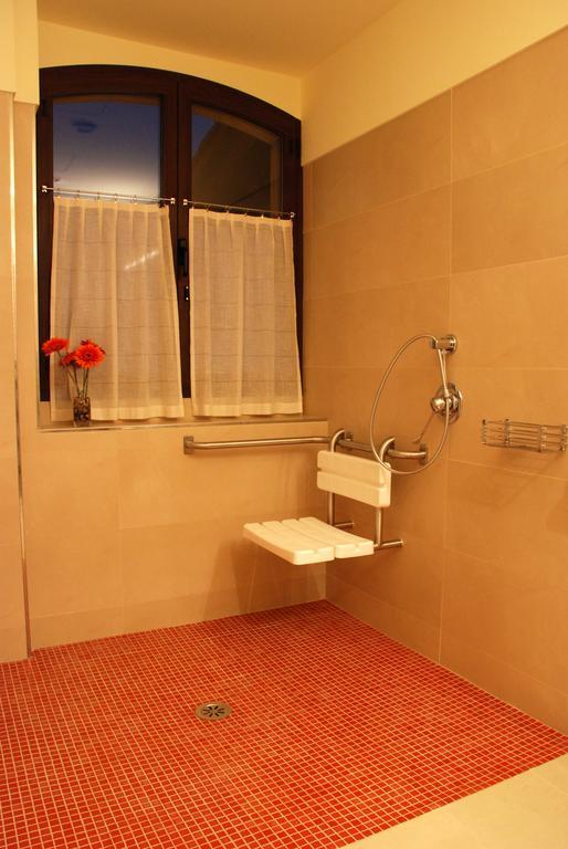 Hotel Olatzea Arbizu Extérieur photo