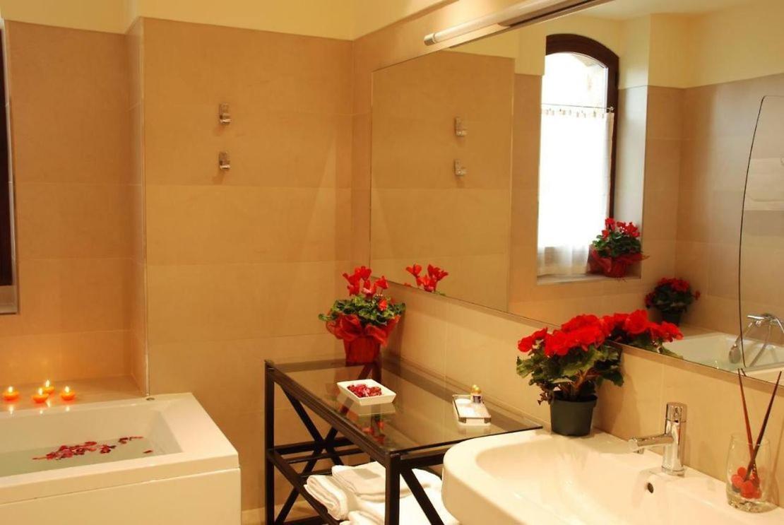 Hotel Olatzea Arbizu Extérieur photo