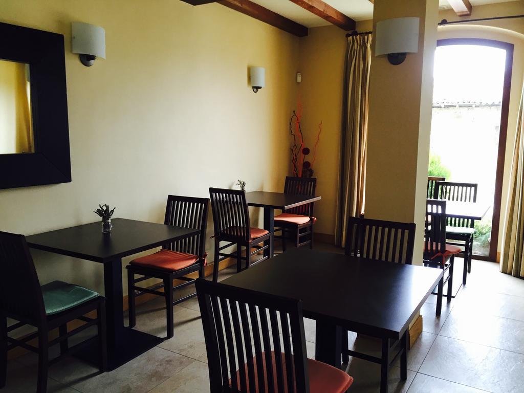 Hotel Olatzea Arbizu Extérieur photo